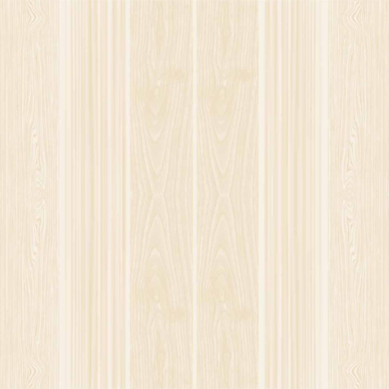 Cubix 7005 MATT
