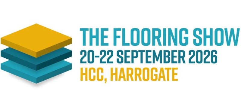 The Flooring Show Harrogate 2026