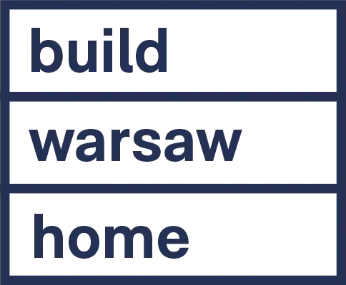 Warsaw Home Build 2026