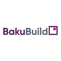 BakuBuild 2026