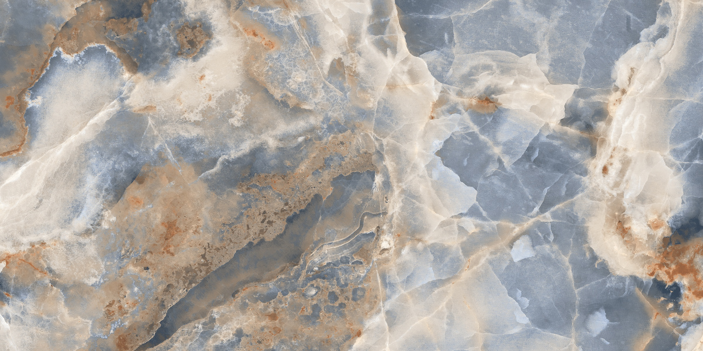 ADINE ONYX BLUE