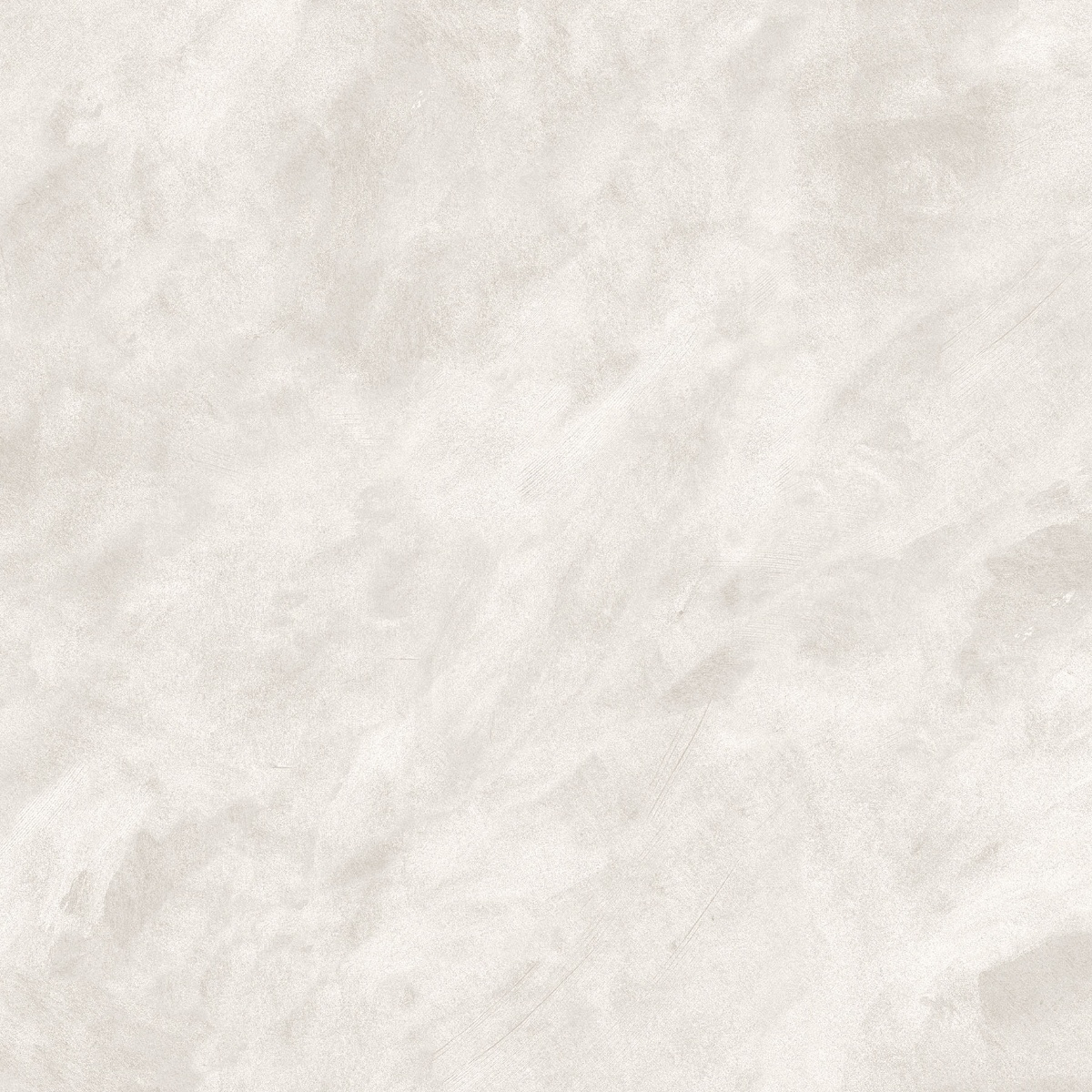 FOSTER_SILVER