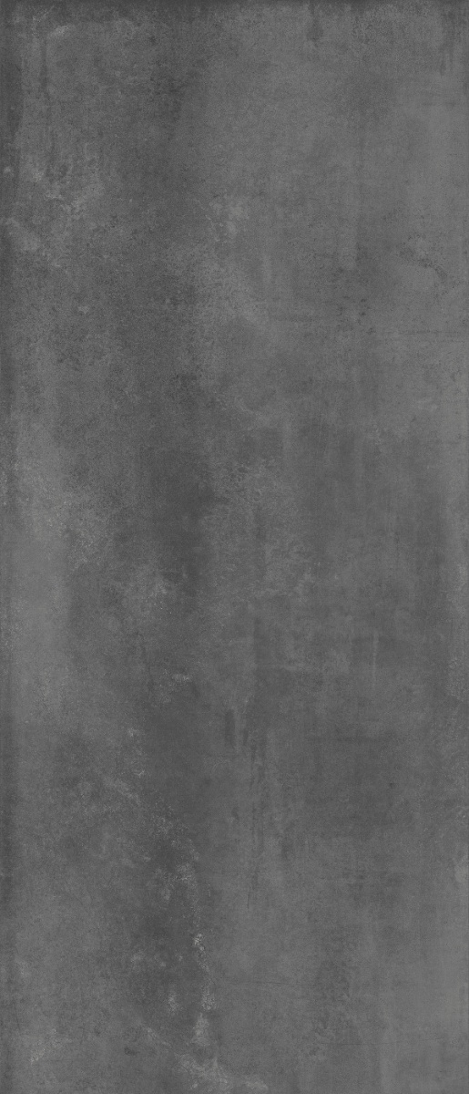 Metallio Graphite
