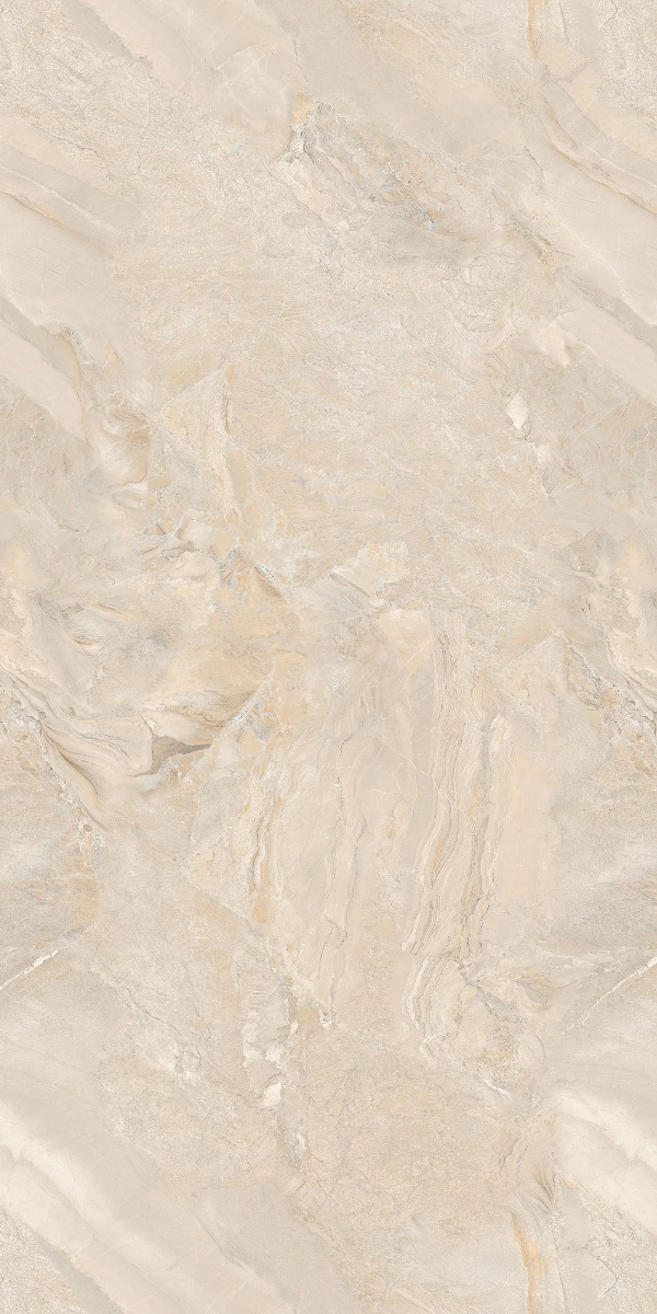 PALLAS BEIGE