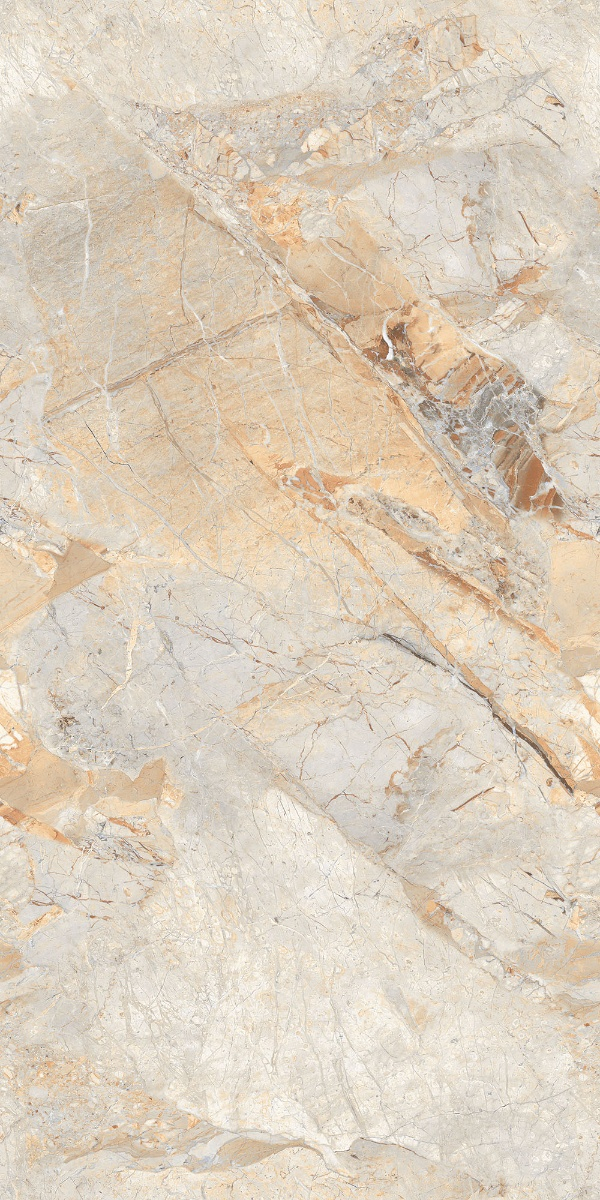 BRECCIA AURORA BEIGE