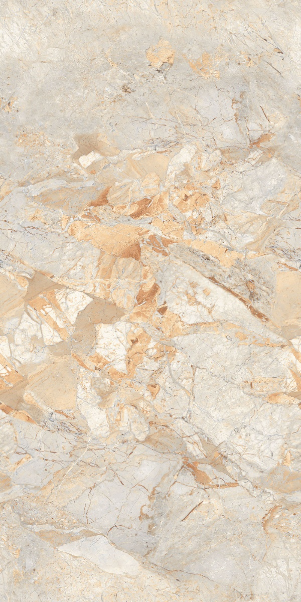 BRECCIA AURORA BEIGE