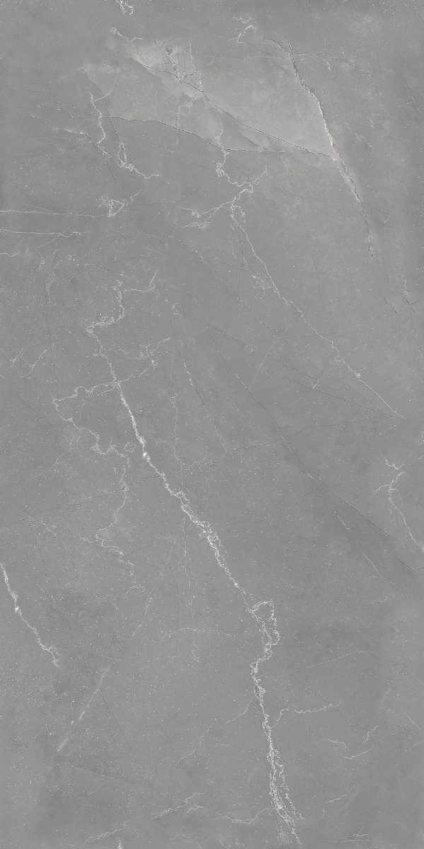 HARVEST GREY